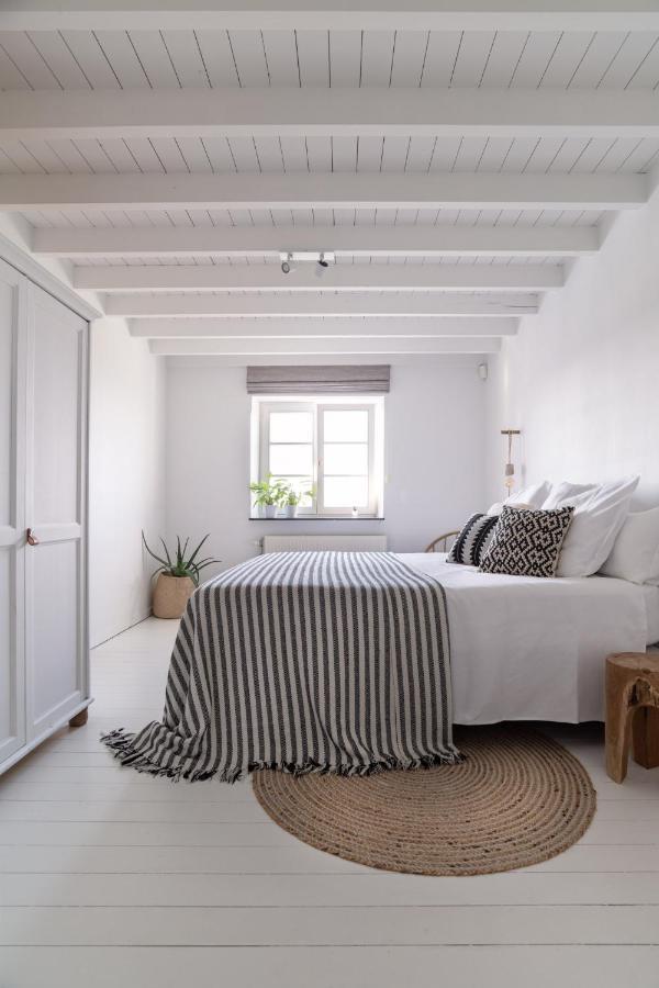 Maison Colette 博兰 外观 照片